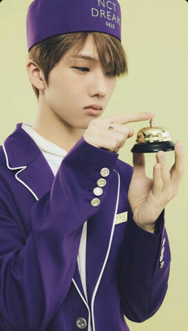 SEASON GREETINGS 2021