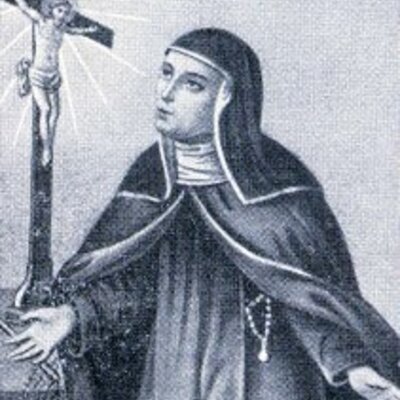 Timeline: Maria Llonc