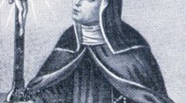 Timeline: Maria Llonc