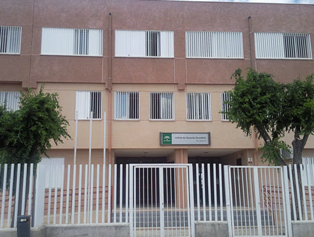 Bienvenido a la Formación Profesional