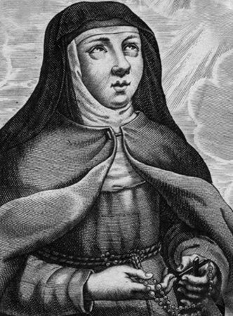 Amiga dels seus amics