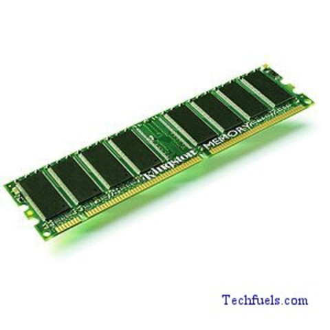 SDR SDRAM PC100