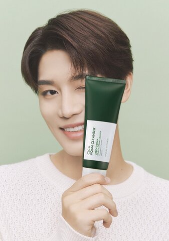 E/ Nature Republic