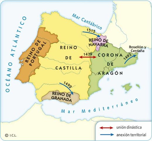 Expulsión de los mudéjares de Castilla
