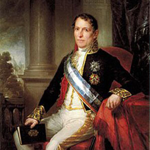 Reforma de Mont-Santillán