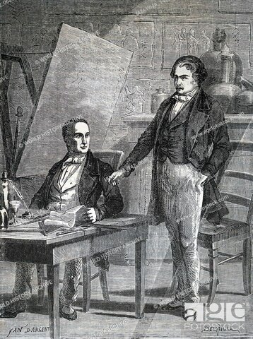 COM EREN ELS PROGRESSISTES?