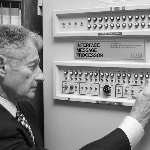 théorie sur l'utilisation de paquets pour les transfert de données