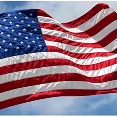 Timeline: US History B Timeline