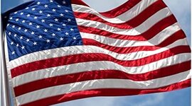 Timeline: US History B Timeline