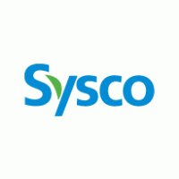 fondation de Cisco Systems