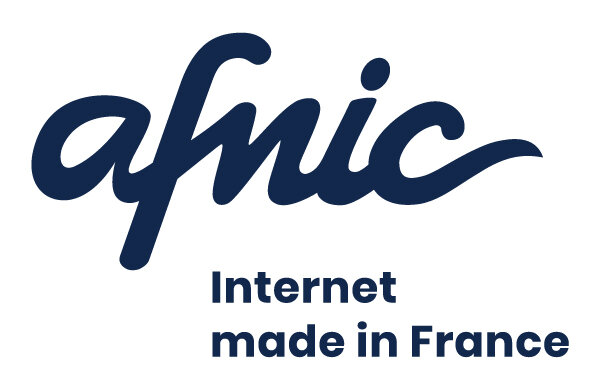 Ouverture de l’AFNIC