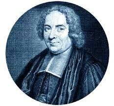 Pierre Varignon -  El nacimiento de la cinemática moderna