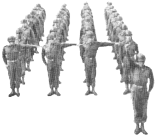 Don Francisco Marín. el maestro.