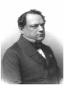 Moritz hermann von jacobi