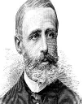 gaston planté
