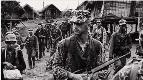 The Gulf of Tonkin Resolution