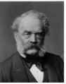 werner von siemens