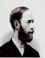 henrich hertz