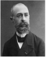 henri becquerel