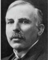 ernest rutherford