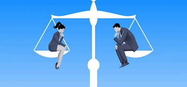 Sentencia C-371 de 2000