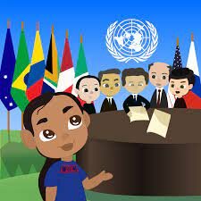 Colombia adhiere a la Convención sobre la Protección y la Promoción de la Diversidad de las Expresiones Culturales de la UNESCO