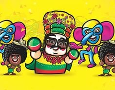 Patrimonio Cultural LEY 1185 DE 2008