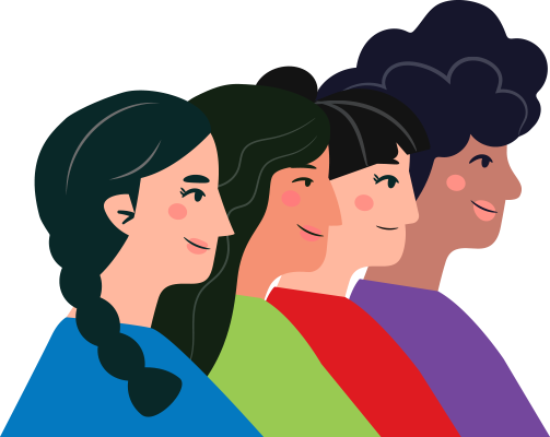 Fiscalía avanza en nuevo enfoque para impulsar investigaciones por actos de racismo, discriminación y hostigamiento.