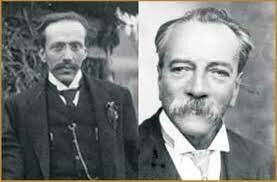 Secretario de Justicia e Instrucción Pública