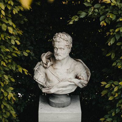 Timeline: Ethical Philosophers and their Respective Ethical Philosophies