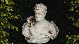 Timeline: Ethical Philosophers and their Respective Ethical Philosophies