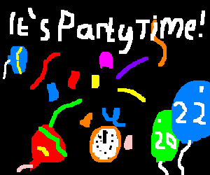 What we will do this lesson: