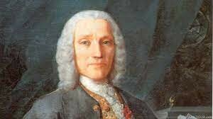 Domenico Scarlatti