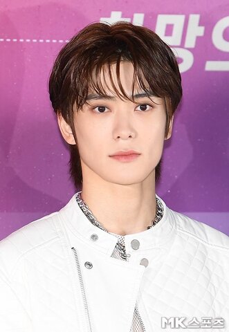 C/ The 2021 Ontact Gangnam Festival K-Pop Concert