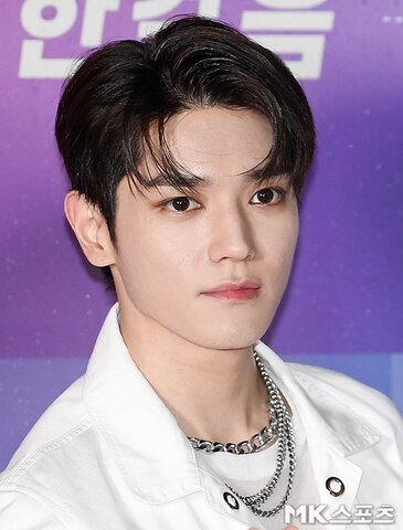 C/ The 2021 Ontact Gangnam Festival K-Pop Concert