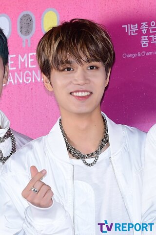 C/ The 2021 Ontact Gangnam Festival K-Pop Concert