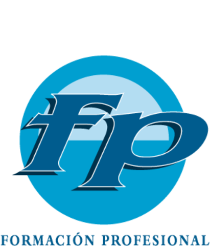 La FP, la nueva vida.