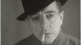 Timeline: Biographie de Jacques Prévert