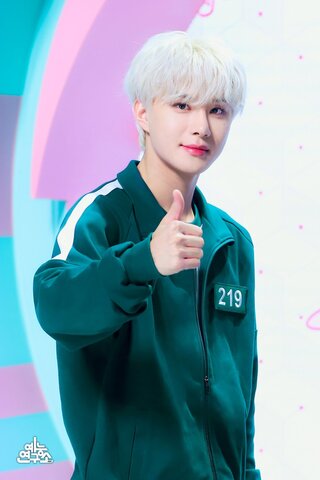 MC/ Show! Music Core