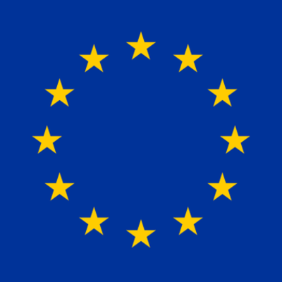 Timeline: History of European Integration (1945-1984)