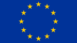 Timeline: History of European Integration (1945-1984)