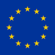 1200px flag of europe