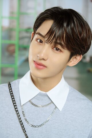 SMTOWN 2022 : SMCU EXPRESS