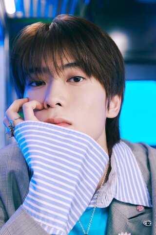 SMTOWN 2022 : SMCU EXPRESS