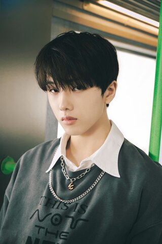 SMTOWN 2022 : SMCU EXPRESS