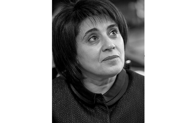 Leyla Zana, Τουρκία