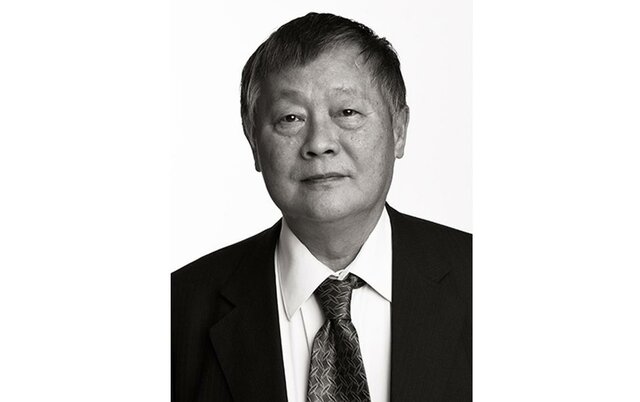 Wei Jingsheng  Κίνα