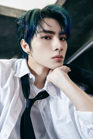 S/ Universe (Let’s Play Ball)