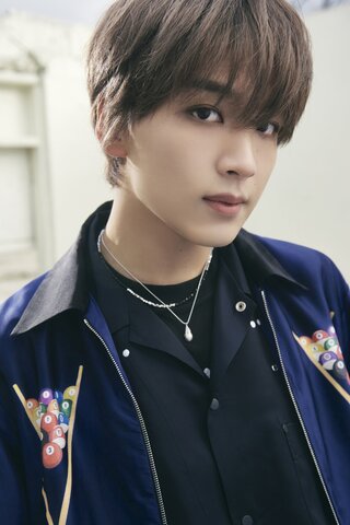 S/ Universe (Let’s Play Ball)