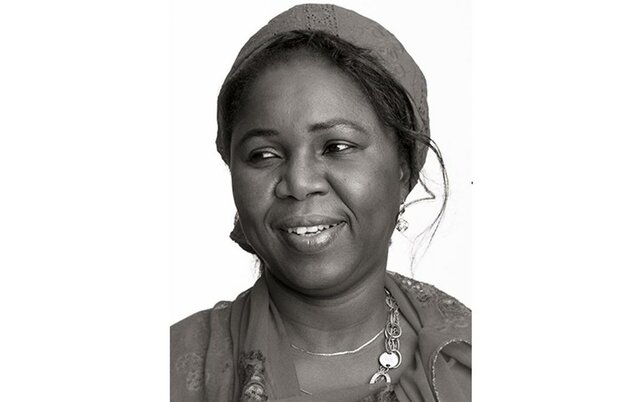 Hauwa Ibrahim, Νιγηρία